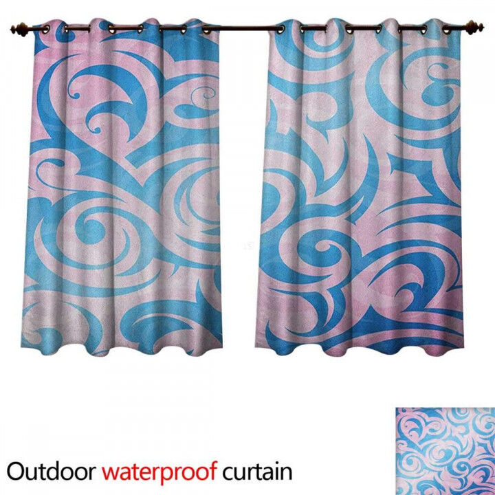 Powerbank Vention FKDM0