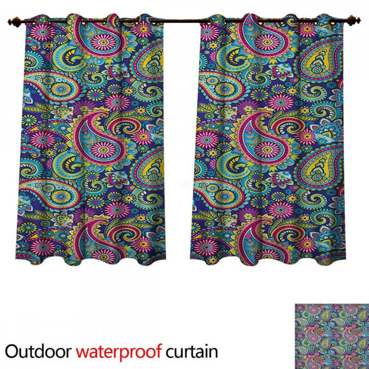 Powerbank Vention FKBL0-C