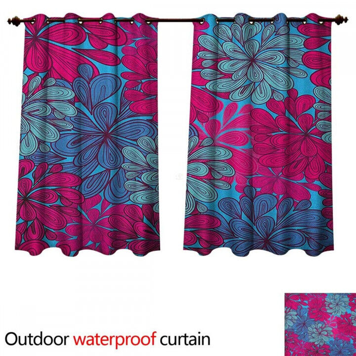 Powerbank Vention FKBB0-C Plastica