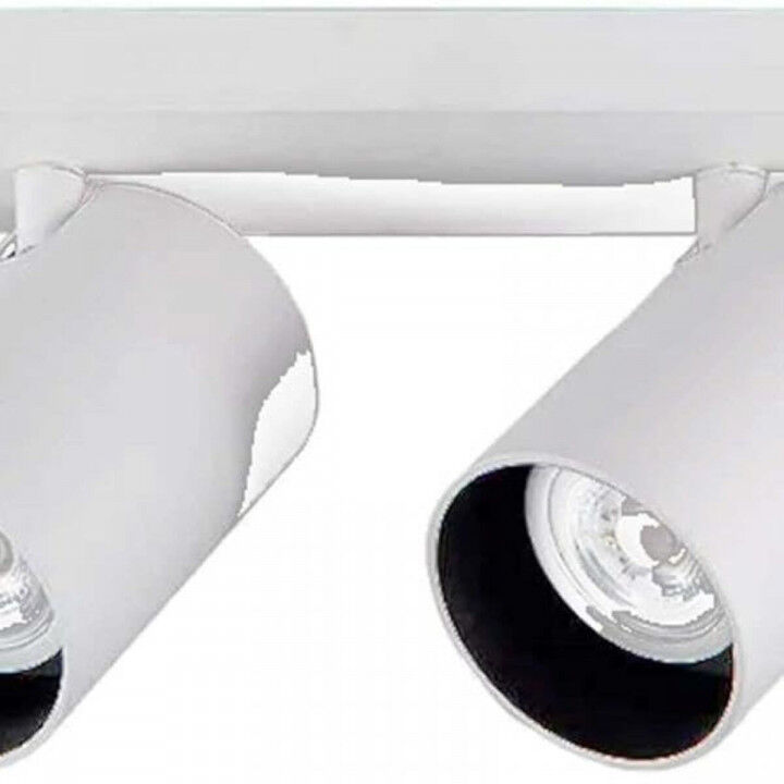 Ceiling Light Yeelight YLDDL-0084 (2700 K) (6500 K)