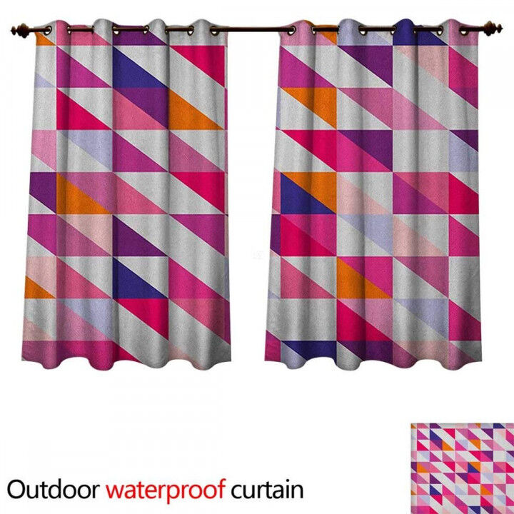 Powerbank Vention FKBP0-C Plastique