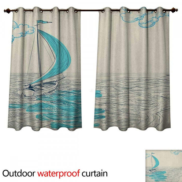 Schlüsselsatz Vention KUAT0-10