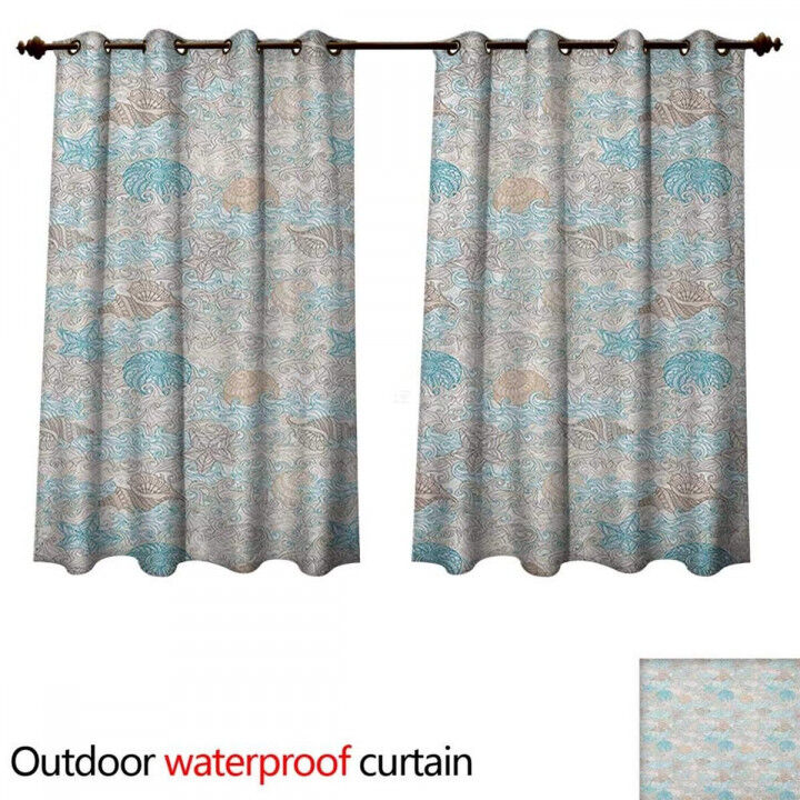 Auto oplader Vention TZ-FEPB0-EU-02