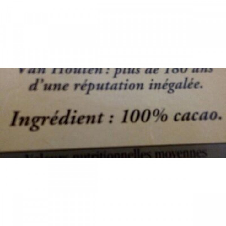 Saw Black & Decker ka88-qs 230 V