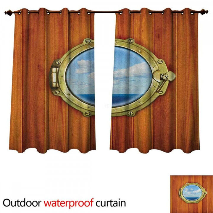 Caricabatterie per Auto Vention TZ-FEQB0-EU-01