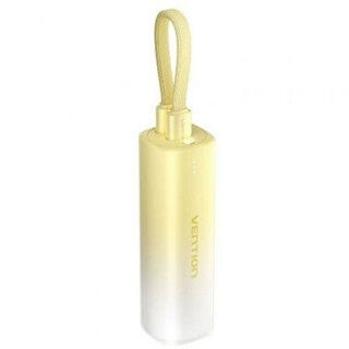 Batterie pour Ordinateur Portable Vention FHWY0