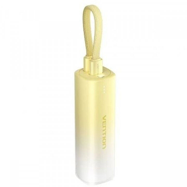 Batteria per Laptop Vention FHWY0