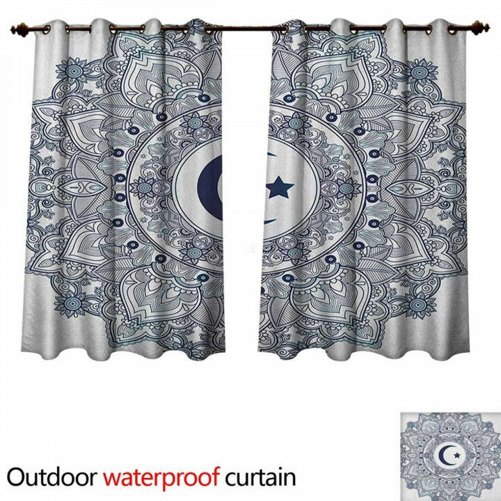 Batteria per Laptop Vention FHWY0