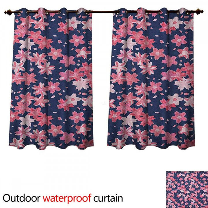 Kopfhörer Vention GBBWAV