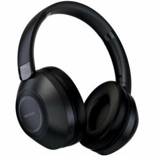 Headphones Vention NBBB0