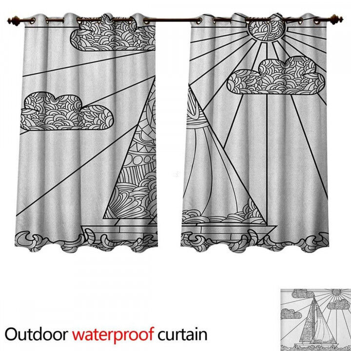 Auriculares Vention NBBB0