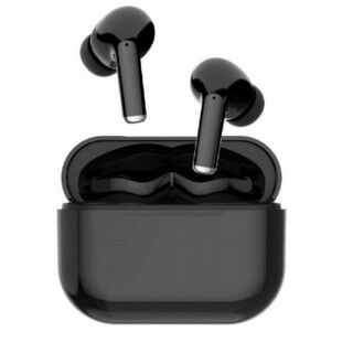 Cortina Daewoo DW2001