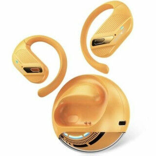 Casque Vention NBUO0