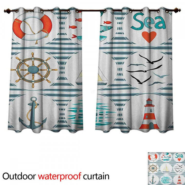 Oordopjes Vention NBUO0