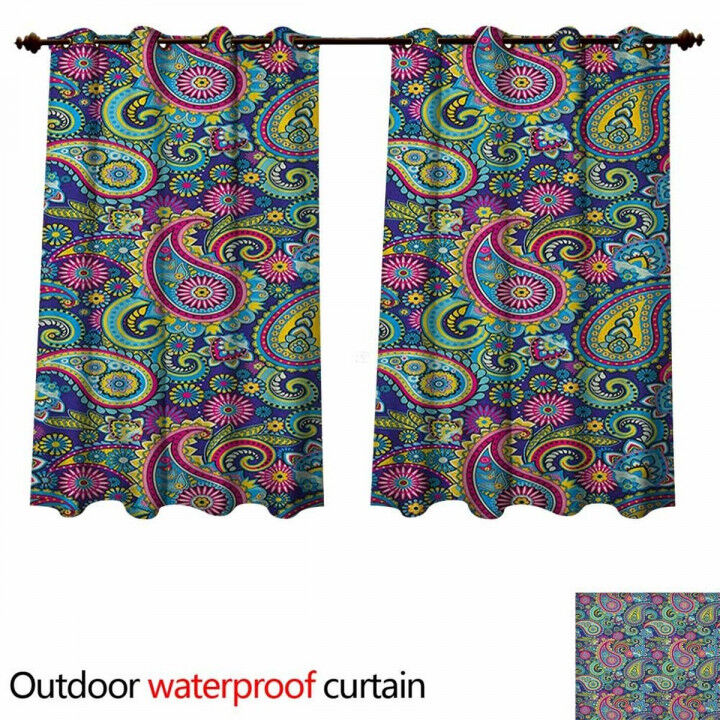 Casque Vention Echo Lite E11