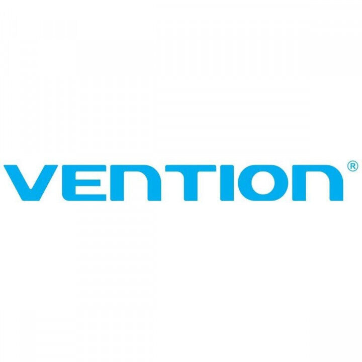 Auriculares Vention GBAWAV