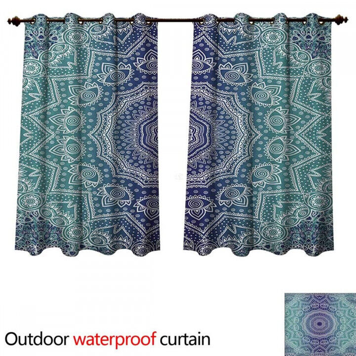 Headphones Vention NBVW0-PLUS