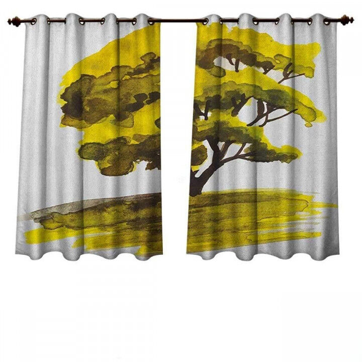 USB Hub Vention TQVHB