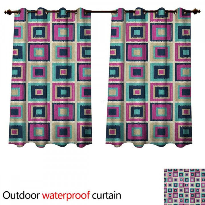 Auriculares Vention NBVL0-PLUS