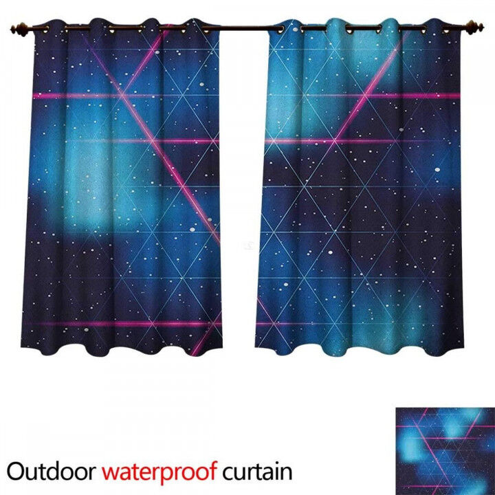 Ladekabel fürs Auto Vention FFPB0