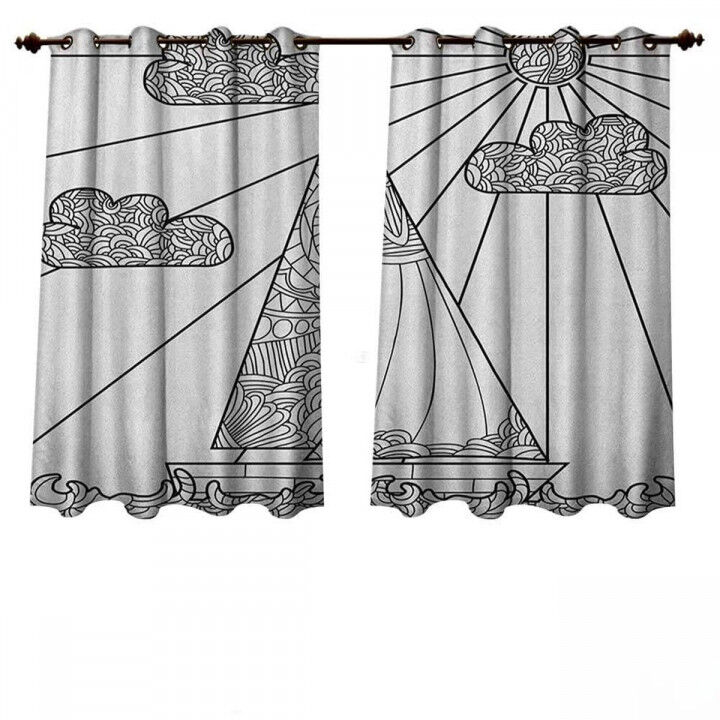 Oordopjes Vention NBNB0