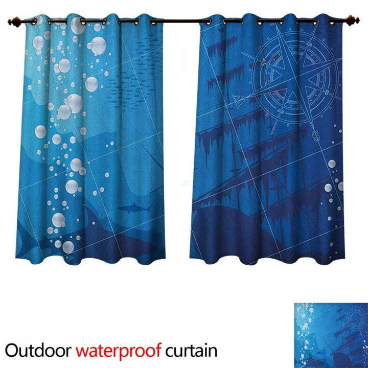 Oplader Vention FEXH0-EU