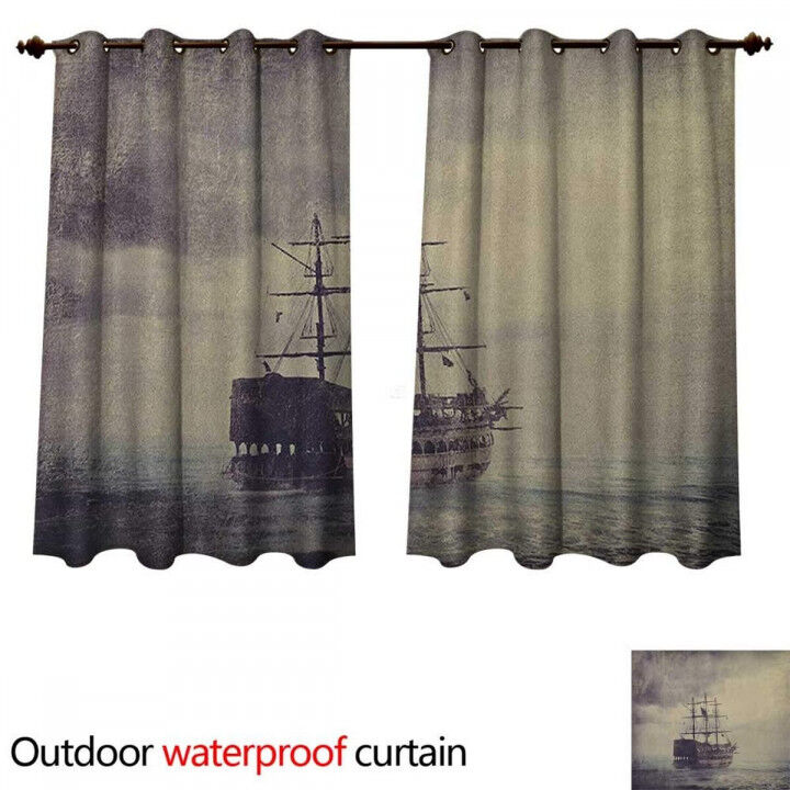 Powerbank Vention FFOB0