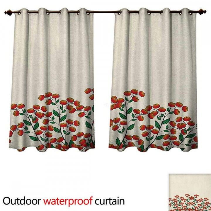 Powerbank Vention FAHBF-EU