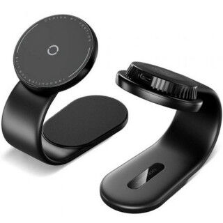 Cargador de Pared Vention KSKB0