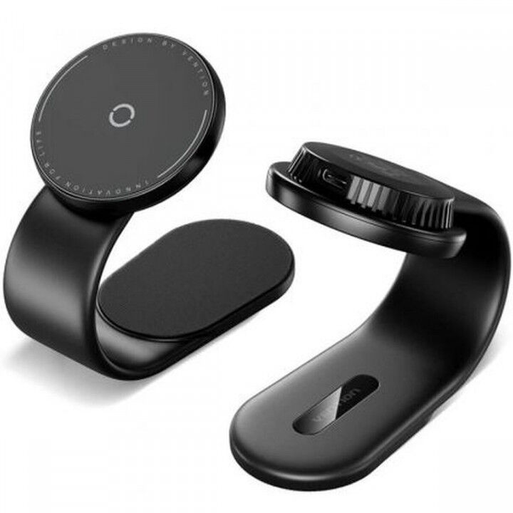 Wall Charger Vention KSKB0