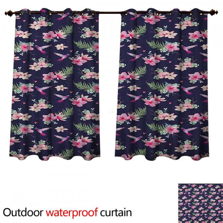 Caricabatterie da Parete Vention KSKB0