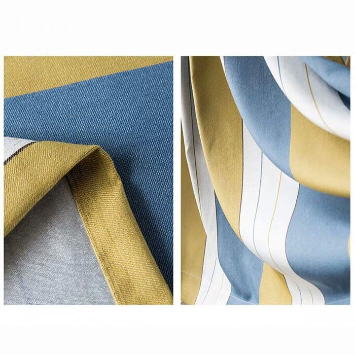 Wall Charger Vention KSKB0