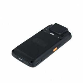 Smartphone Premier Maxi 21