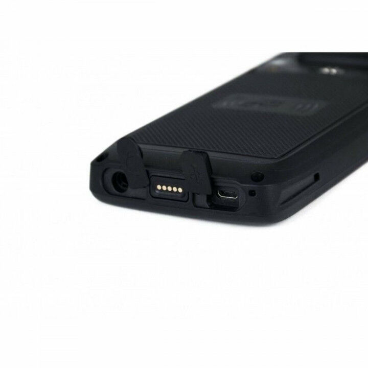 Smartphone Premier Maxi 21