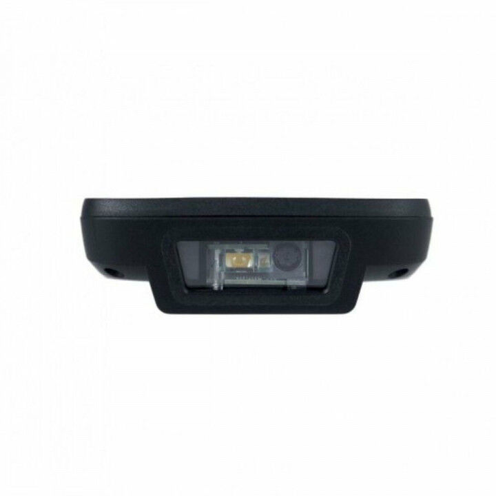 Smartphone Premier Maxi 21