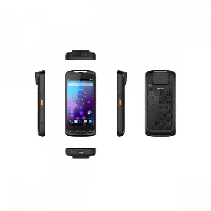 Smartphone Premier Maxi 21