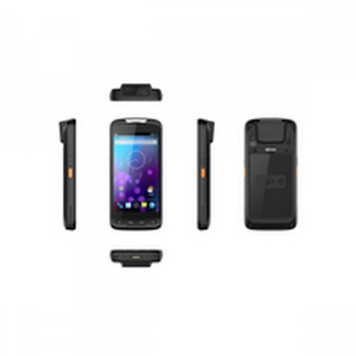 Smartphone Premier Maxi 21