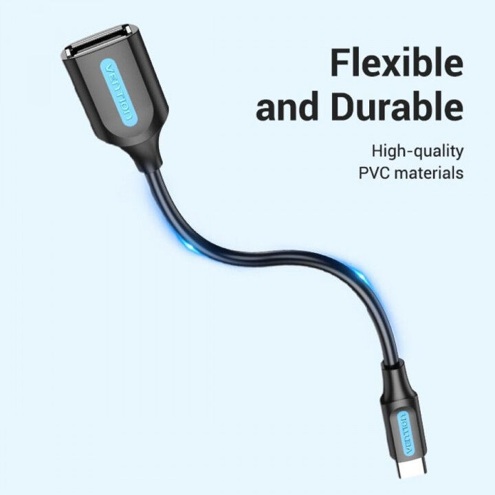 Dockstation Vention TGUHB