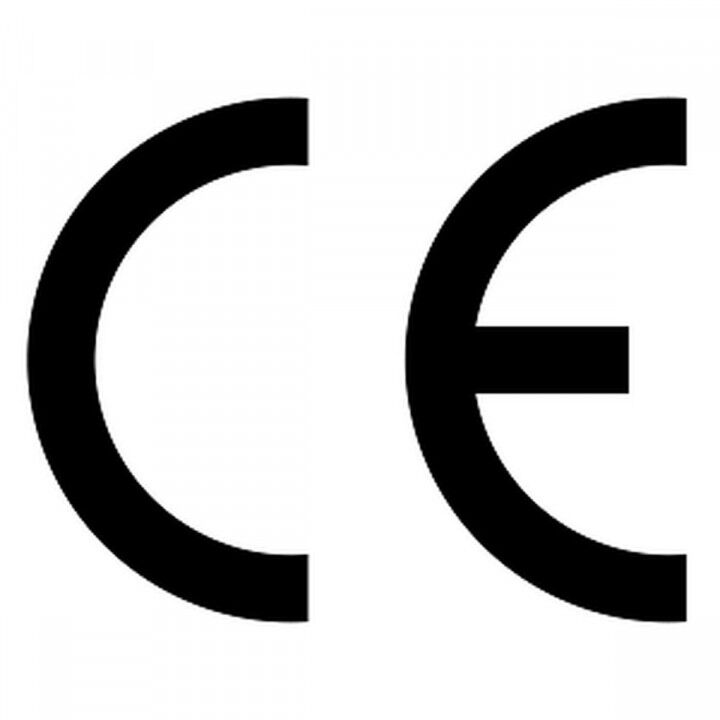 Hub USB NANOCABLE 10.16.1006