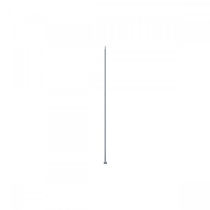 Wasmachine Siemens AG KS39ZAL00