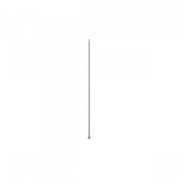 Lavadora Siemens AG KS39ZAL00