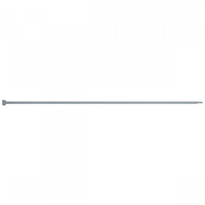 Washing machine Siemens AG KS39ZAL00