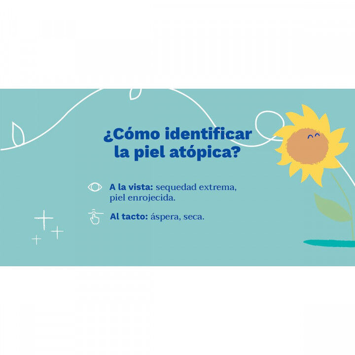 Repair Cream for Babies Mustela Stelatopia + 150 ml