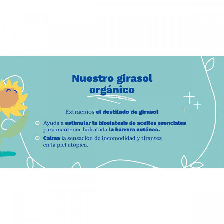 Repair Cream for Babies Mustela Stelatopia + 150 ml