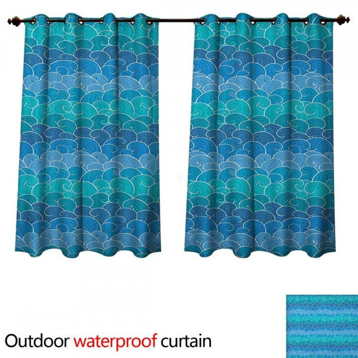 Powerbank Vention FHKB0 Zwart