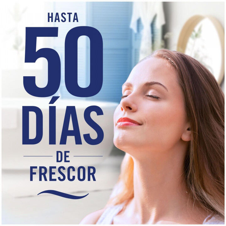 Air Freshener Ariel ARIEL ORIGINAL