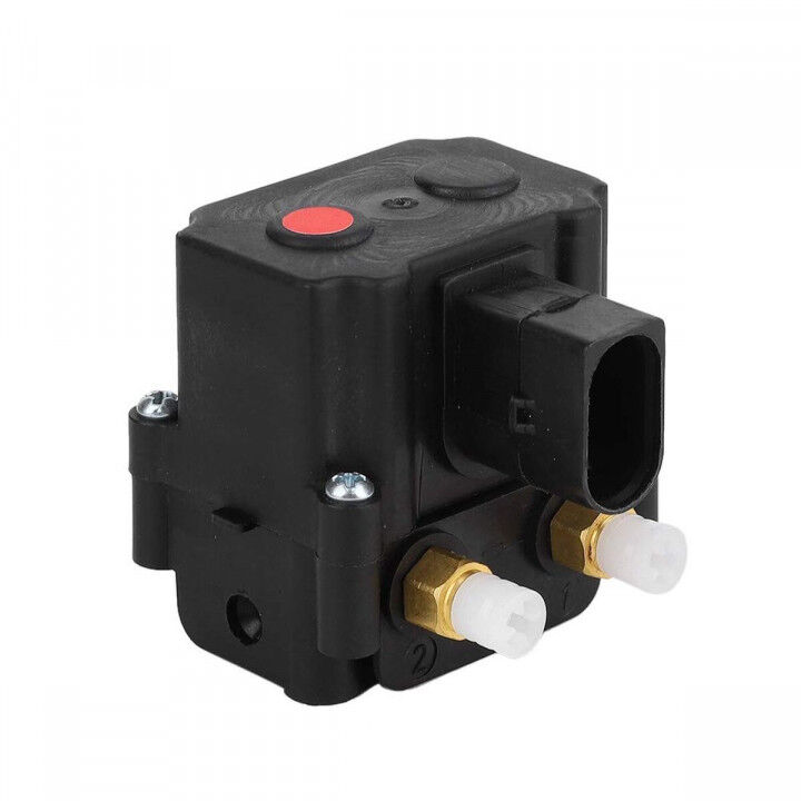 Powerbank Vention FHKW0