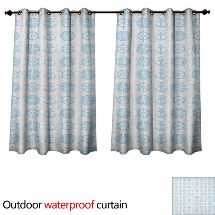 Cargador de Pared Vention FEQL0-EU