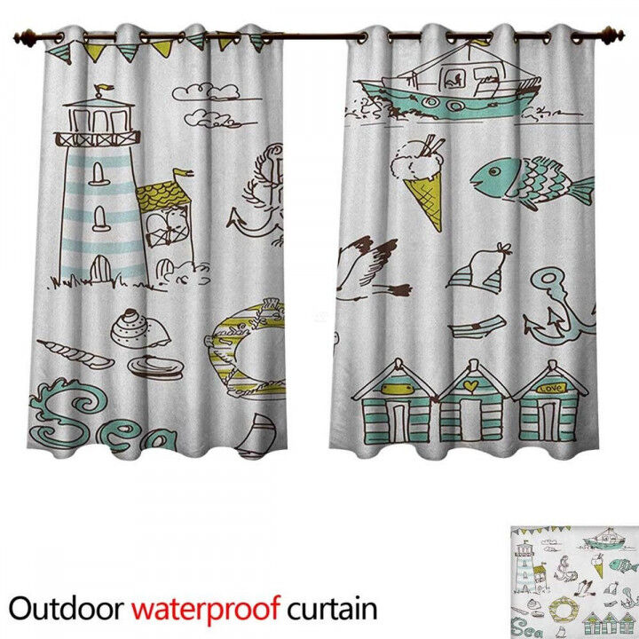 Powerbank Vention FHOW0