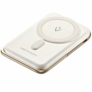 Laptopbatterij Vention FHNW0